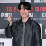 29번째 이미지