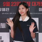 31번째 이미지