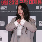 34번째 이미지