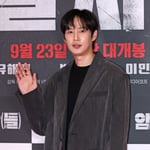 35번째 이미지