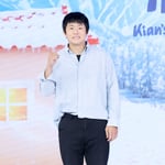 12번째 이미지