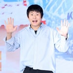 11번째 이미지