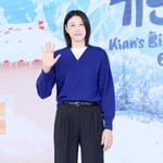 10번째 이미지