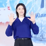 9번째 이미지