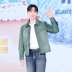 8번째 이미지