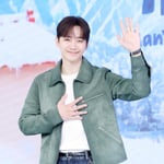 7번째 이미지