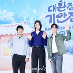 6번째 이미지