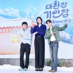 1번째 이미지