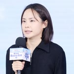 4번째 이미지