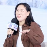 3번째 이미지