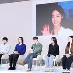 2번째 이미지
