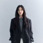 9번째 이미지