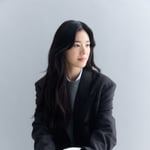 8번째 이미지