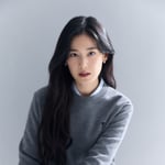 7번째 이미지