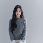 6번째 이미지