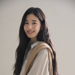 5번째 이미지