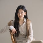 4번째 이미지