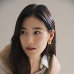 3번째 이미지