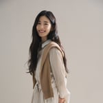 2번째 이미지