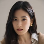 1번째 이미지