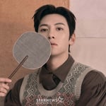 2번째 이미지