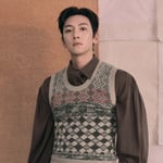 1번째 이미지