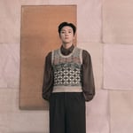 3번째 이미지