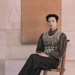 4번째 이미지