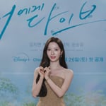 3번째 이미지