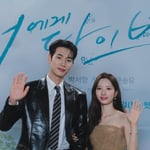 4번째 이미지