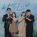 1번째 이미지