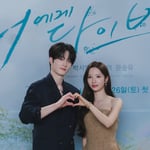 5번째 이미지