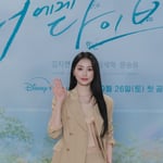 6번째 이미지