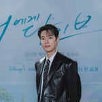 7번째 이미지