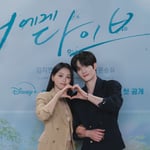 10번째 이미지