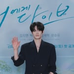 9번째 이미지