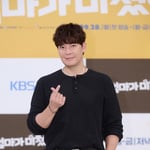 10번째 이미지