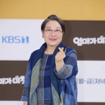 6번째 이미지