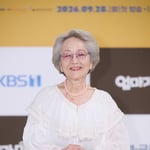 5번째 이미지