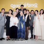 1번째 이미지
