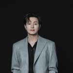 1번째 이미지