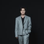 3번째 이미지
