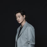 2번째 이미지