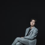 4번째 이미지
