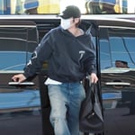 5번째 이미지