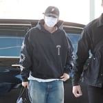 4번째 이미지