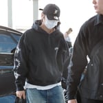 3번째 이미지