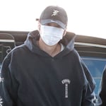 1번째 이미지