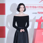 5번째 이미지