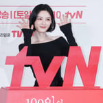 6번째 이미지